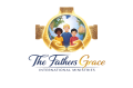 The Father’s Grace Ministry