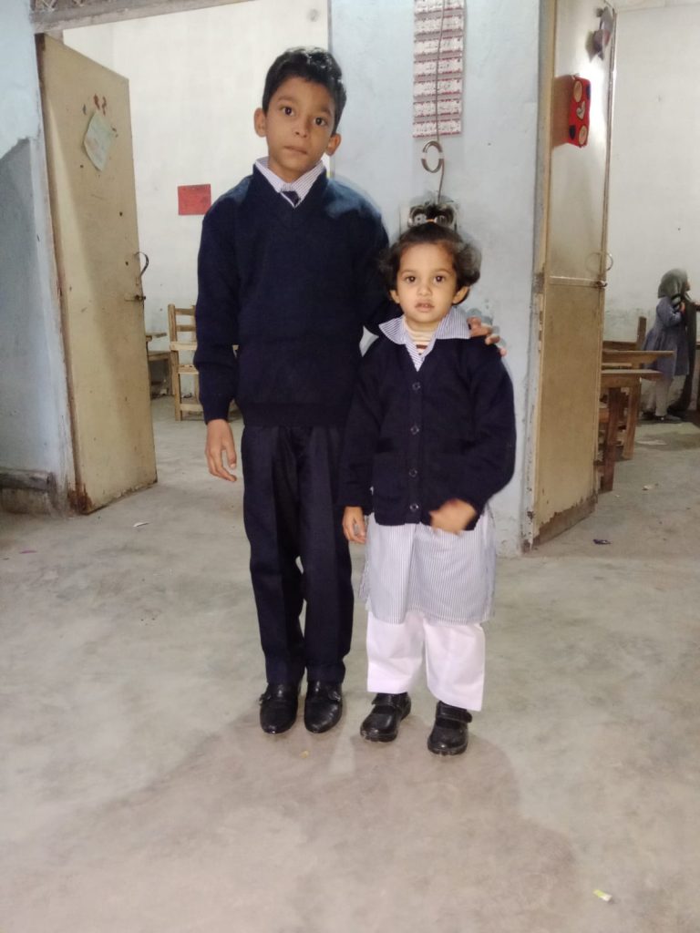 IMG-20231213-WA0008